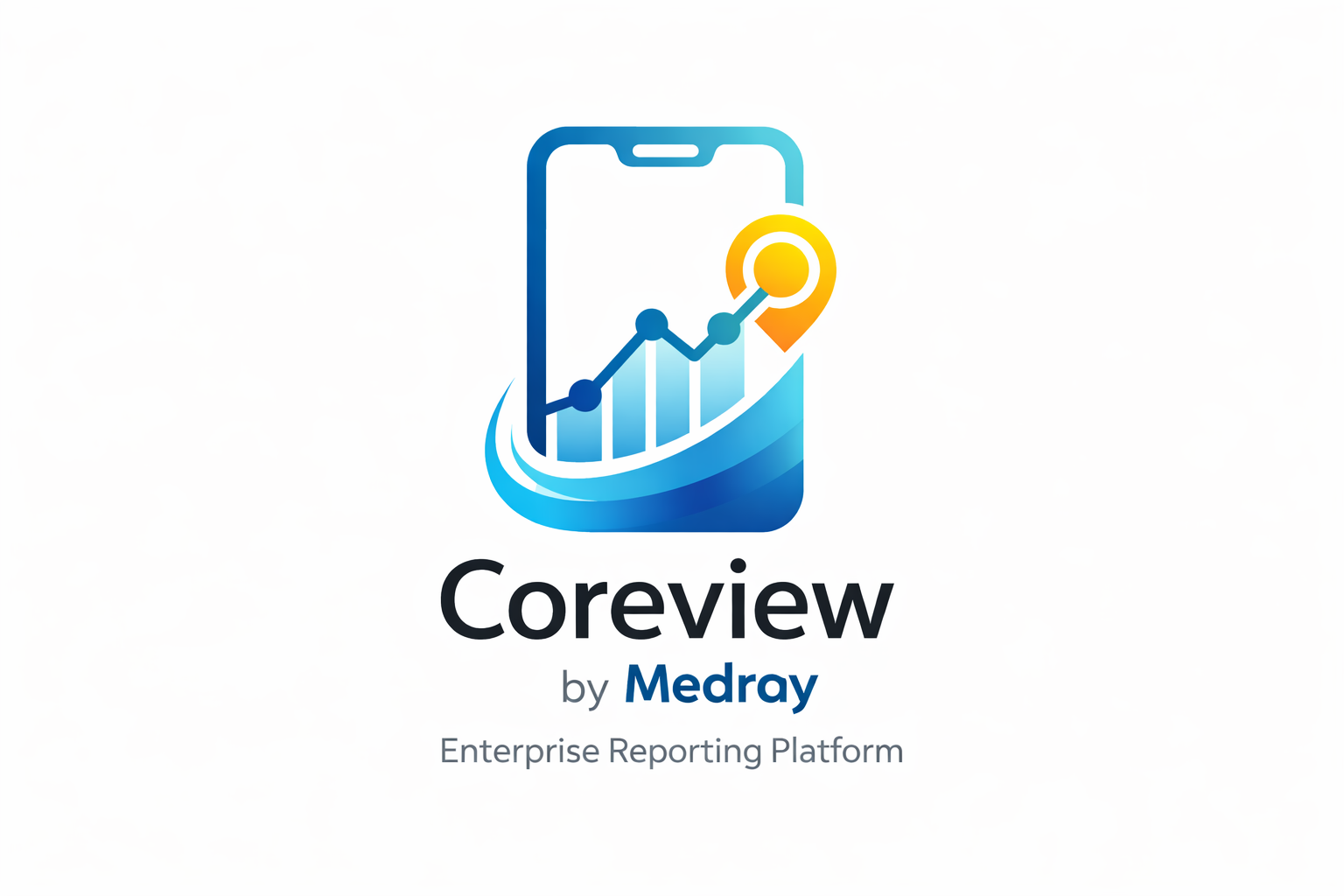 Coreview